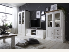 OAKDALE Wohnzimmer.jpg<span style='float: right'></span>